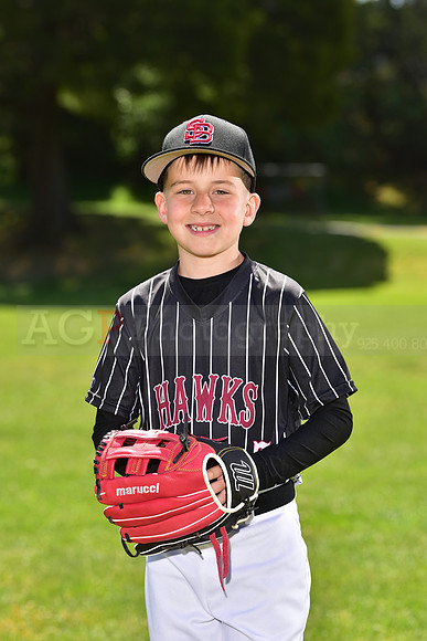 SB_PW_Hawks055
