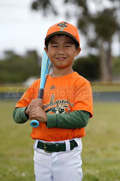 TBGrasshoppers00117