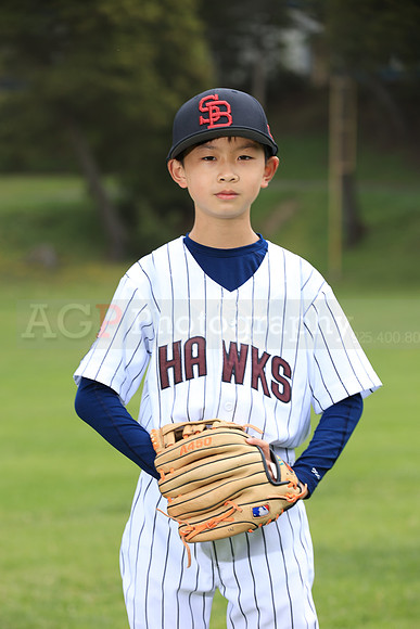 PWHawks00121