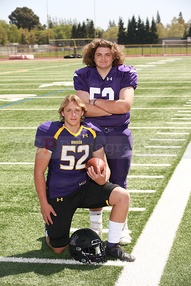 AVHS_Varsity00091