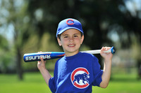 TBall_Cubs018