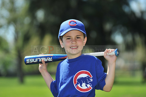 TBall_Cubs018