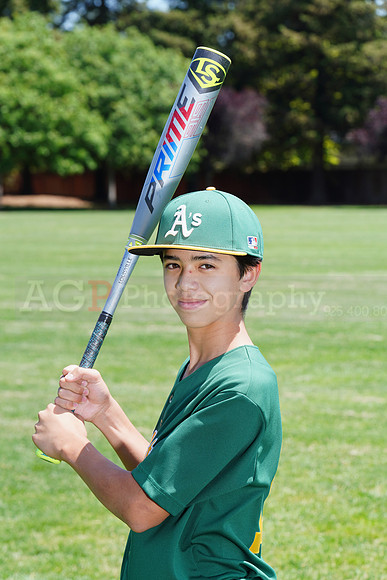 PLL_M_Athletics00097