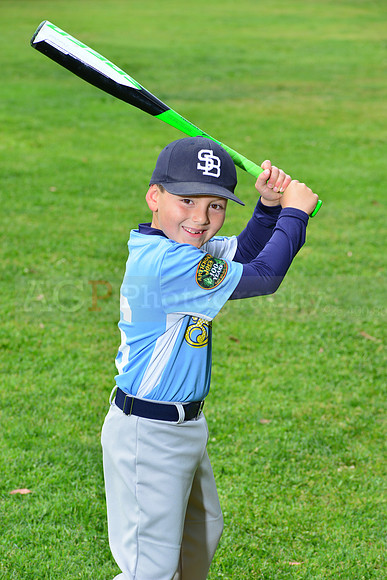 SB_JR_PW_Brewers00080