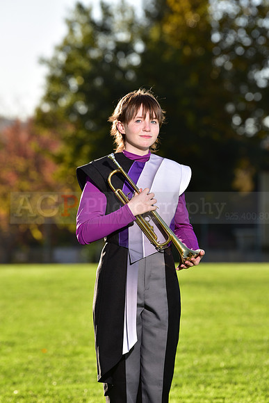 Trumpet00052