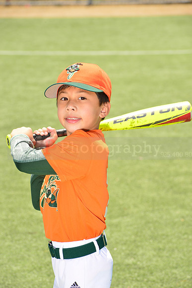 SB_TB_Grasshoppers00020