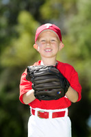 T-BallPhillies006