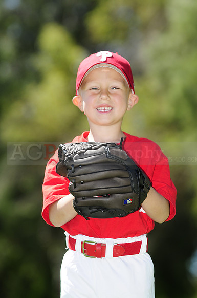 T-BallPhillies006