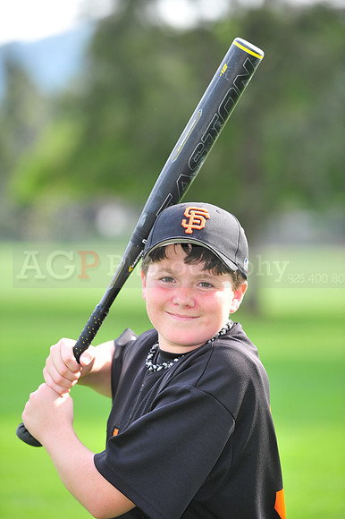 Major_Giants075
