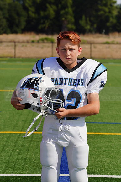 Panthers00054