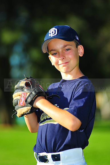 AA_Padres030