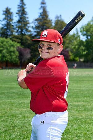 PLL_M_Cardinals00060