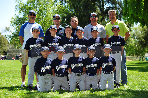AA Brewers123