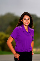 AVHSGolf00010