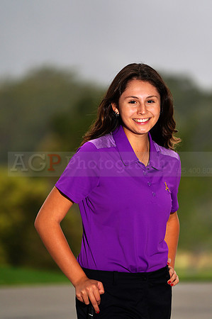 AVHSGolf00010