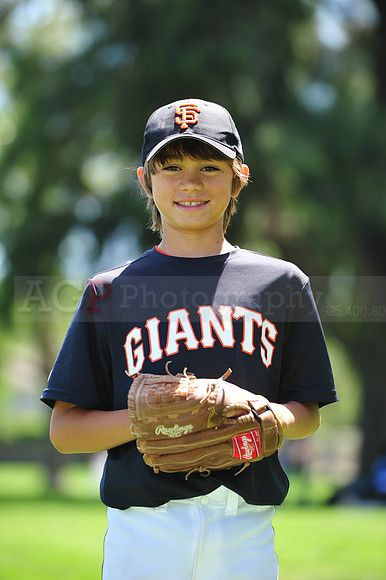 AAA_Giants126