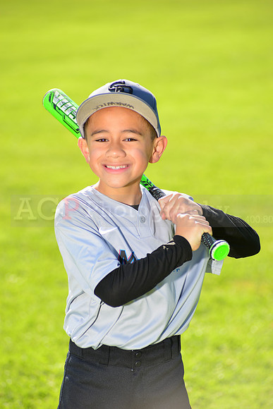 JrPWMarlins00077