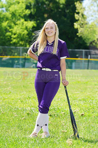 AVHS_Varsity_00041