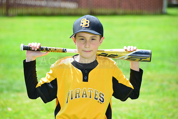 SB_PW_Pirates00038