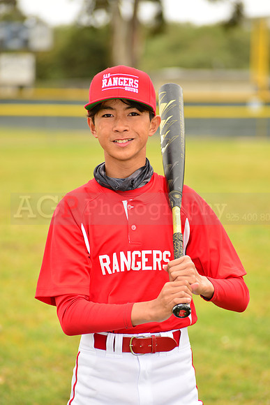 BRRangers00023