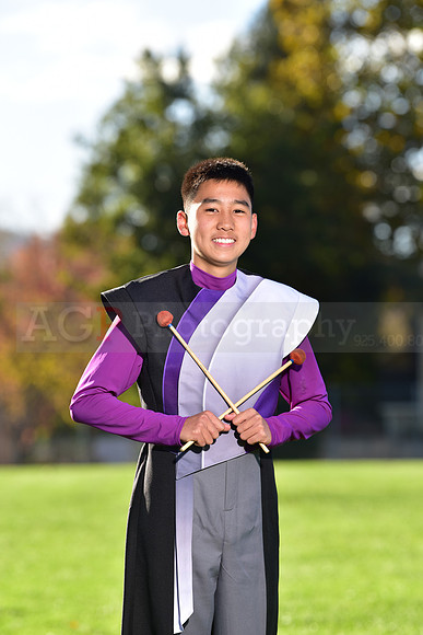 Percussion00037