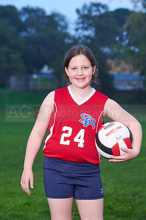 4thRedvolleyball00027