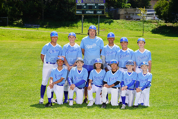 Bronco_Royals0083