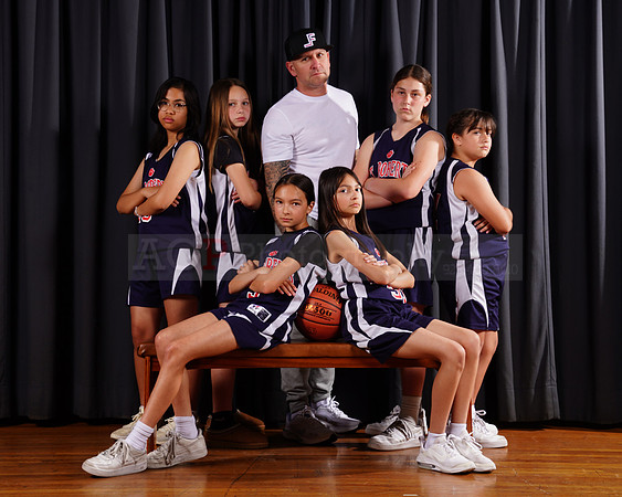 5th_Girls_D2_006