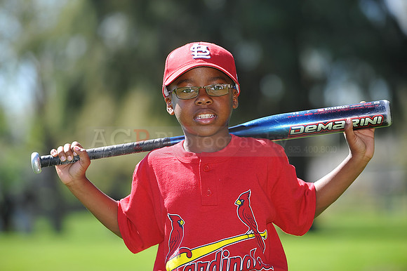 A_Cardinals030