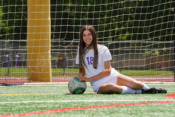 AVHS_Soccer_Varsity000030