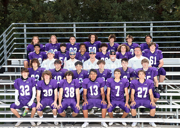 AVHS_JV00005