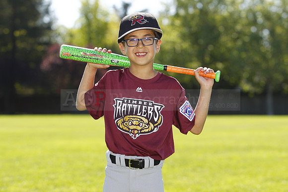 ATimberRattlers063