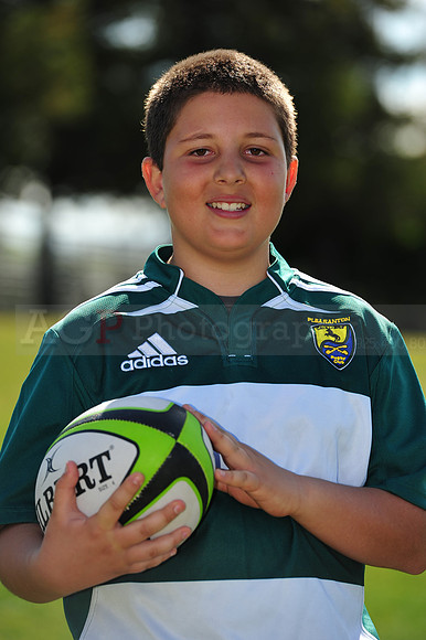 PCRFCU12023