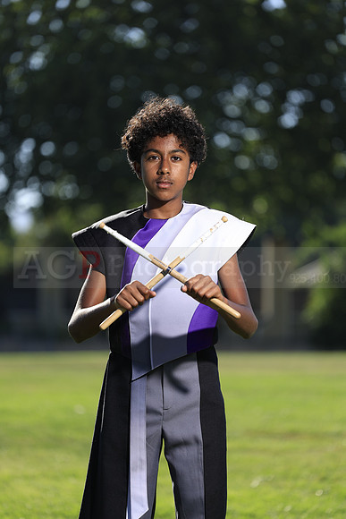 Percussion004