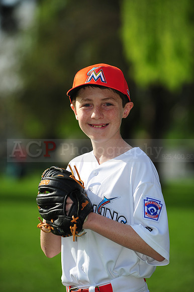 MMarlins034