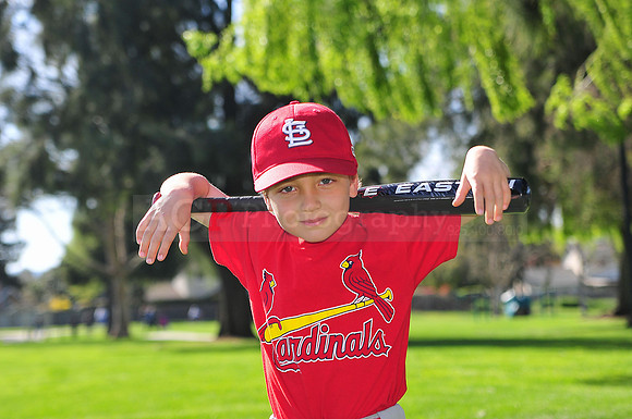 TBCardinals013