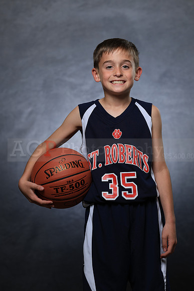 4th_Boys_Boys_West033