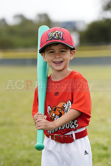 WBMuckdogs00029