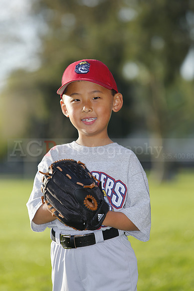 TBScrappers026