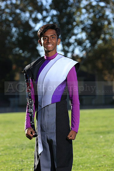 Clarinet00087