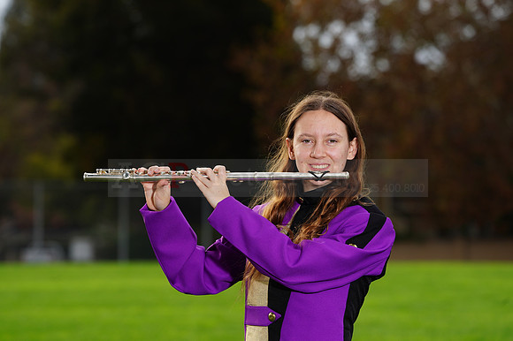 flute00156