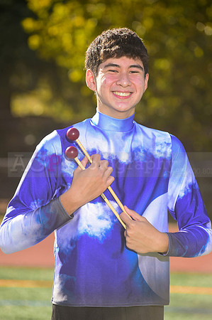 Percussion00060