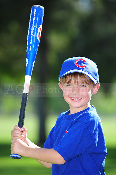 Farm_Cubs025