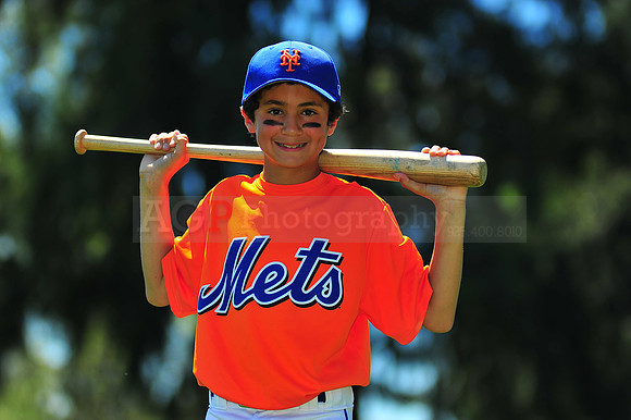 AAA_Mets093