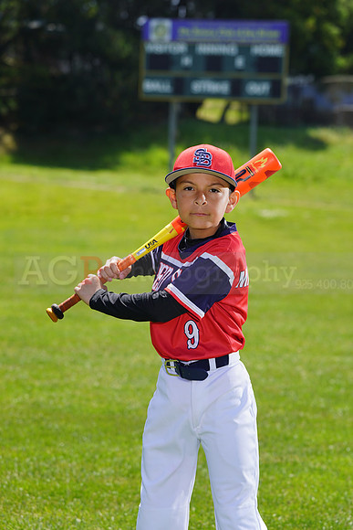 SB_PW_RedSox039
