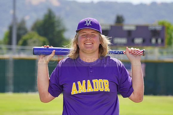 AVHS_Frosh_Soph_Baseball00025