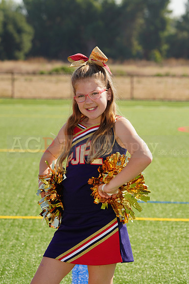 Cheer00066