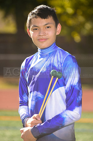 Percussion00073