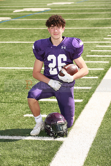 AVHS_JV00080