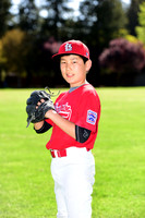 MCardinals0001